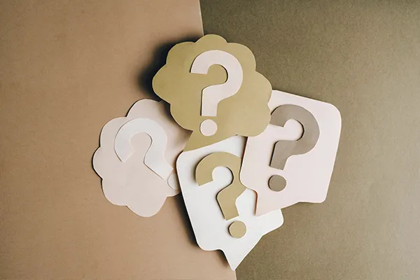 FAQs