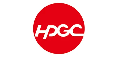 Biopharmaceutical Partners