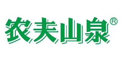 Food & Beverage Industry Partners