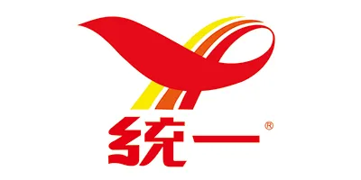 Food & Beverage Industry Partners