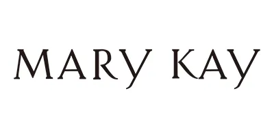 Cosmetics Industry Partners