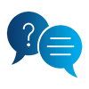 FAQs