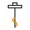 Customized Design Solutions